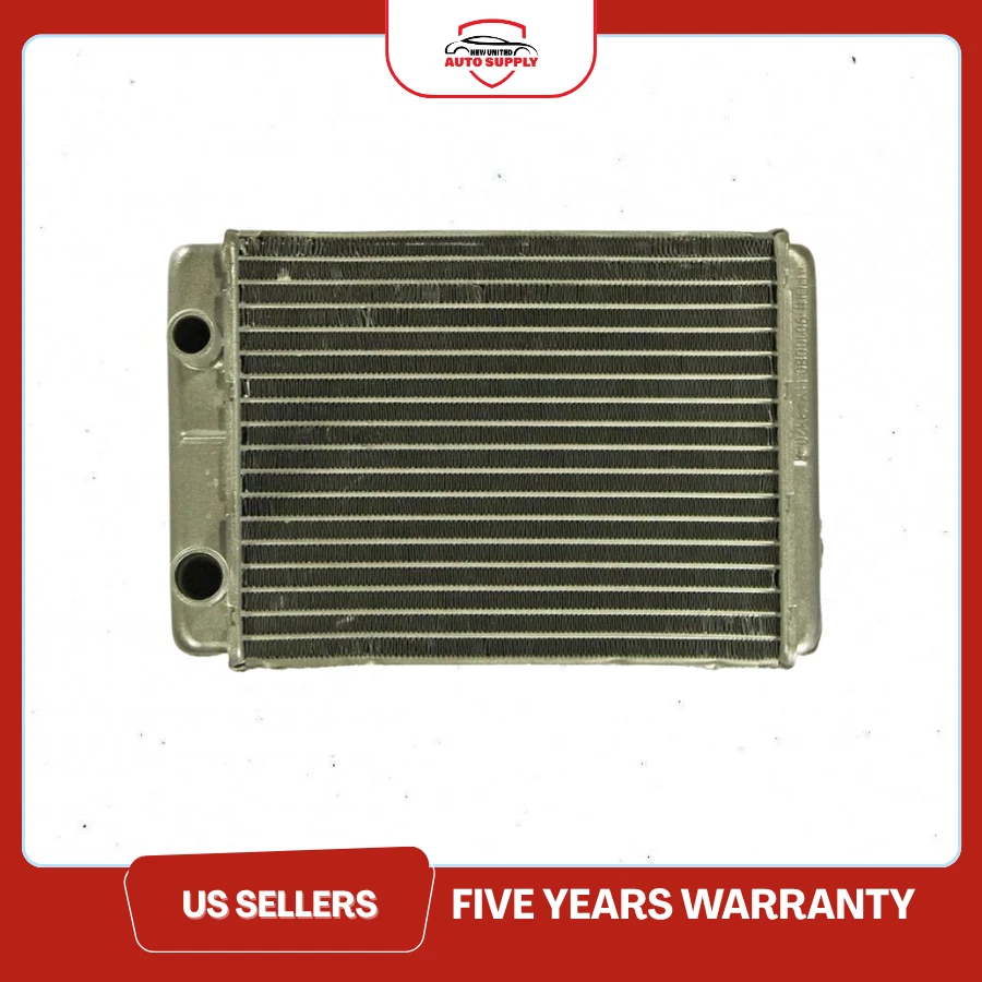 399079 Núcleo de calefacción de climatización para K-1710005 HT 9079C GM9079 94553 9010080 jh Foto 1 de 2