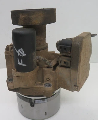 LAND ROVER FREELANDER 2 2007 HSE HALDEX UNIT COMPLETE GEN3 2.2 TD4 P31256170 - Image 1 of 4