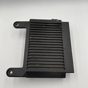 Amplificador de audio Volvo 31215612 31215657 - Imagen 1 de 9
