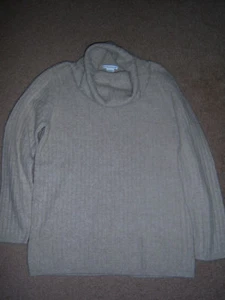 Suéter Rosanna para mujer - Imagen 1 de 1