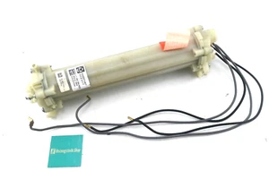 Vaillant Heizkörper VED E 21/7 21/8 0020059279 0020072697 0020071467 - Bild 1 von 5