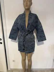 Lucky Brand Jeans Jacket - Picture 1 of 4