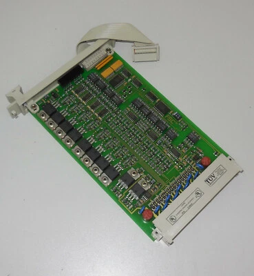 FSC 10201/2/1 11501 - Image 1 of 3