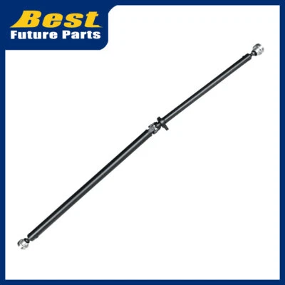 Drive Shaft For Volvo XC90 2.5L 3.2L 4.4L V8 2003 2004 2005 2006 2007 31256271 Foto 1 de 4