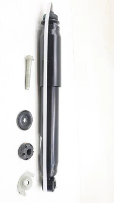 NEW OEM Mopar Shock Absorber Front 68450203AB Ram 4500 5500 2WD / 4WD 2012-2020 - Image 1 of 4