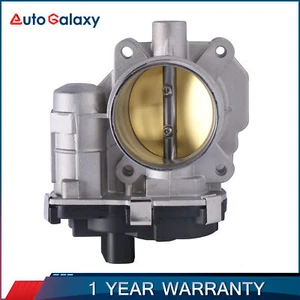 Conjunto de carrocería del acelerador para 10-11 Buick Lacrosse 08-10 Chevy HHR Pontiac G6 2,4 L - Imagen 1 de 11