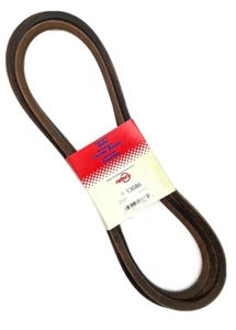 Deck Belt B-147 Fits Bad Boy 041-1470-00 48" Compact Outlaw CZT Elite MZ Magnum - Picture 1 of 1