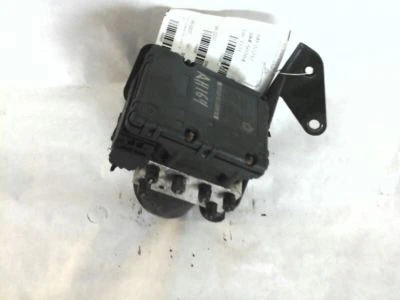 Anti-Lock Brake Part Assembly Disc Rear Brakes Fits 05 PT CRUISER 609291 - Изображение 1 из 4