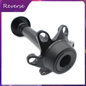 Hinterachsgabel Carsh Slider For Diavel Monster 1200,1199Panigale Multistrada - Bild 1 von 9