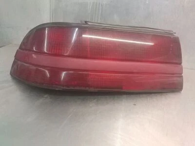 ЗАДНИЙ ФОНАРЬ ВОДИТЕЛЯ 90-91 MITSUBISHI ECLIPSE  - Изображение 1 из 4