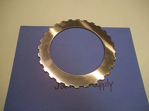 NEW CATERPILLAR 6P-7968 PLATE - Picture 1 of 3