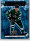 2023-24 Upper Deck Series One (Blue/Black/Green) Dazzlers Pick From List