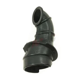 Air Intake Pipe Tube for Peugeot Ludix Jet Force C Tech Speedfight 3 Vivacity 3 - Picture 1 of 3