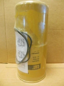CAT 9U-5870 HYD OIL FILTER- FREE SHIPPING! - Picture 1 of 2