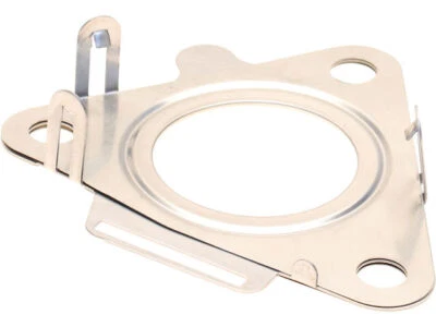 Junta de escape izquierda Freightliner Sprinter 3500XD 2018 83748FRXK Foto 1 de 2