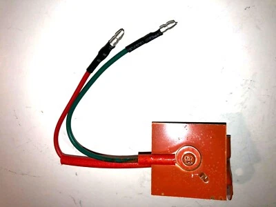 RECTIFICADOR HONDA Z50 K1 Z50A CT70 SL70 CT70 H TRAIL 70 REGULADOR NUEVO Foto 1 de 4