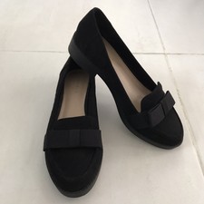 carvela flat shoes