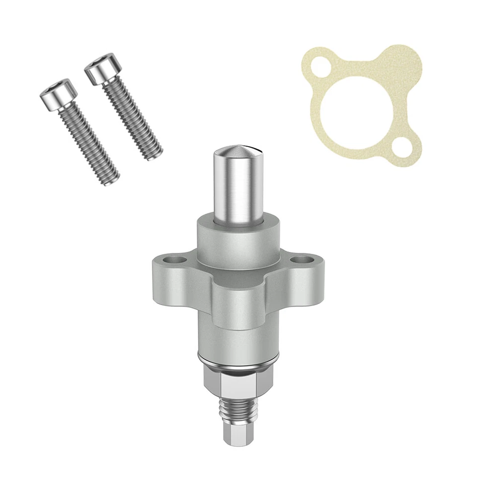 Tensor de cadena de levas para Honda CBR1000RR 2004-2011 2012 2013 2014 2015 2016 17 18 Foto 1 de 4