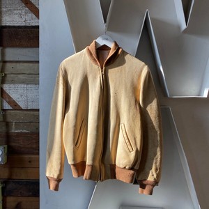 ebay vintage jackets