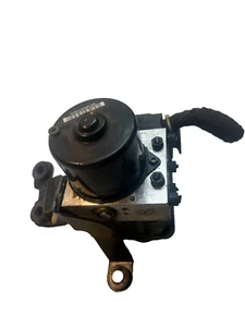 VW Hydraulic Block 1C0907379L - Picture 1 of 9