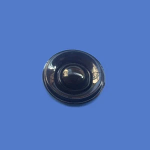 2pcs 13.28mm Tweeter Voice Coil Horn Audio Speaker Treble Sound Film Repair Part - Bild 1 von 4
