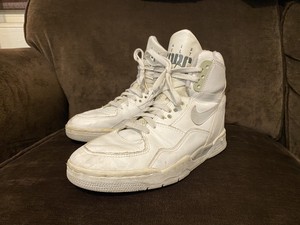 nike air force 3 1988