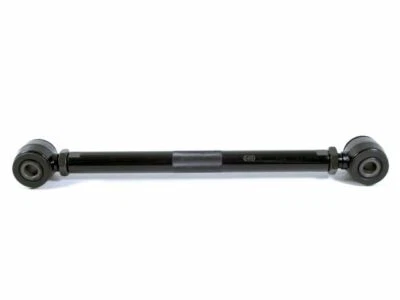 Brazo lateral trasero Chrysler Intrepid 1993-1997 74818DK 1994 1995 1996 Foto 1 de 2