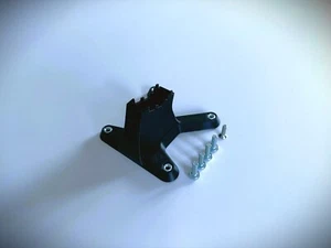 VESA Monitor Adapter HP EliteOne 440 G9 All-in-One - Picture 1 of 6