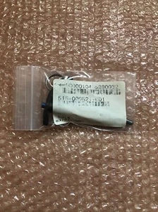 Lam Research 515-009821-001 pln locking 0.25/S.S2.5 Grip - Picture 1 of 2