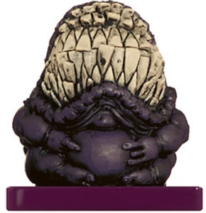 DENTSMAULER (C) Dreamblade Miniatures Night Fusion 48/60 WotC - Imagen 1 de 3
