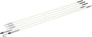 Greenlee Glo Stix™ Kit 540-8M - Picture 1 of 1