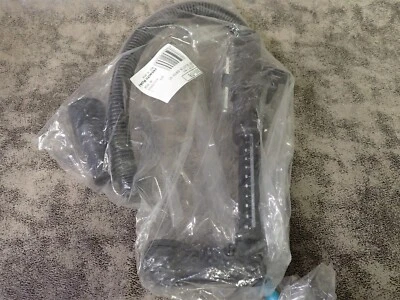 NOVO Conjunto de Adaptador Hitachi 308-776 Coleção de Poeira (BN315) - Imagem 1 de 2