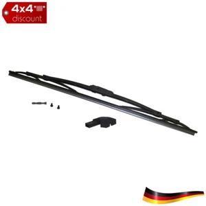 Scheibenwischerblatt vorne 28“ Left Right Jeep Cherokee, Liberty KJ 2002/2007 - Bild 1 von 1