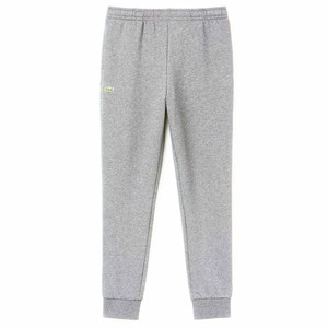 Lacoste Jogger Trousers for Men for 