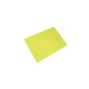 LAM210X297/0.8 Laminat FR4 0,8mm L: 297mm W: 210mm - Picture 1 of 1