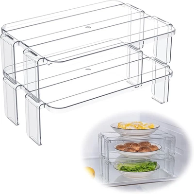 Scaffale Cucina Ripiani - Scaffali Salvaspazio, Mensole Ripiano Cucina, Ripiano  - Immagine 1 di 4