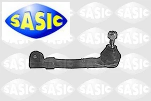 SASIC 4006144 Spurstangenkopf Spurstange Endstück für Renault  - Bild 1 von 1