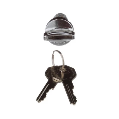 Standard Motor Products US-21L - Imagem 1 de 4