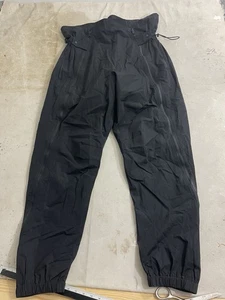 Sasquatchfabrix. Hose (Sonstige) Khaki M 2200561699059 - Bild 1 von 4