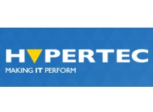 Hypertec HYSHC0308G memoria flash 8 GB MicroSDHC - Immagine 1 di 1