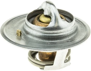 Stant/Gates Coolant Thermostat For Toyota Hilux RN105/106/110/85/90 2.4L 22R - Picture 1 of 3