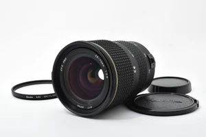 [NEAR MINT] Tokina AT-X PRO AF 28-70mm f2.8 Zoom Lens for Canon EF mount JAPAN - Picture 1 of 22