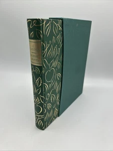 I, Claudius - Robert Graves - Folio Society - History - 1994 - Picture 1 of 4
