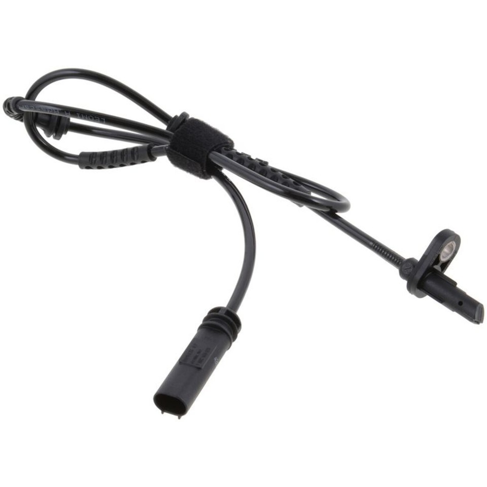 265007982 Bosch ABS Speed Sensor Front Driver or Passenger Side 