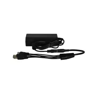 AceLevel Premium 5 Amp Power Adapter with 8 Way Splitter for Mace Cameras - Picture 1 of 3