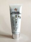 GLAMGLOW Supercleanse Daily Treatment Cleanser 1 oz Tube Sealed  1 oz / 30 g 