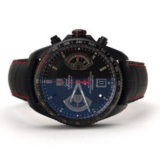 Montres classiques TAG Heuer TAG Heuer Grand Carrera | eBay