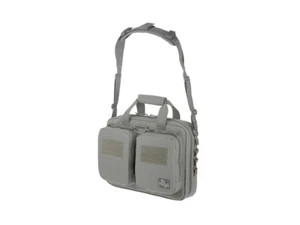 Maxpedition LEGACY SPATHA LAPTOP CASE Foliage Green - Foto 1 di 2