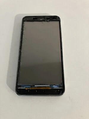 Smartphone Vodafone Smart Prime 6 VF-895N - Android - NON Testato - Immagine 1 di 4