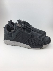new balance 247 dark grey